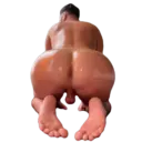 Samolepka