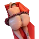 Samolepka