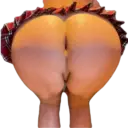 Samolepka
