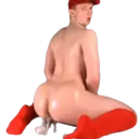 Samolepka