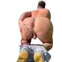 Samolepka