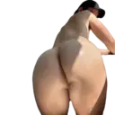 Samolepka