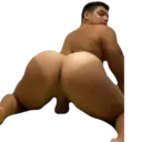 Samolepka