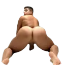 Samolepka