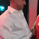 Samolepka