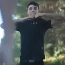 מדבקה