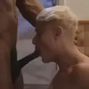מדבקה