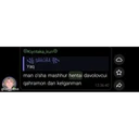 Stika