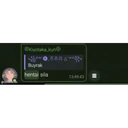 Stika
