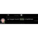 Stika