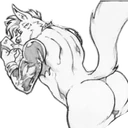 Samolepka