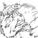Samolepka