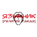 Samolepka