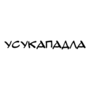 Samolepka