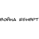 Samolepka