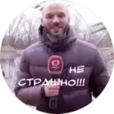 Samolepka