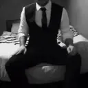 Ngjitës