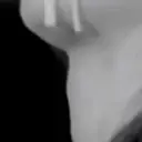 স্টিকার