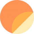 Icono App