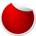 Icono App