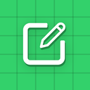 Icono App
