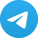 Icono App